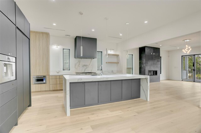1906 W 14th, Houston, TX 77008 - photo 8
