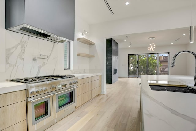 1906 W 14th, Houston, TX 77008 - photo 9