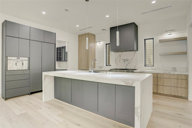 1906 W 14th, Houston, TX 77008 - photo 10
