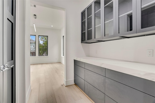 1906 W 14th, Houston, TX 77008 - photo 13