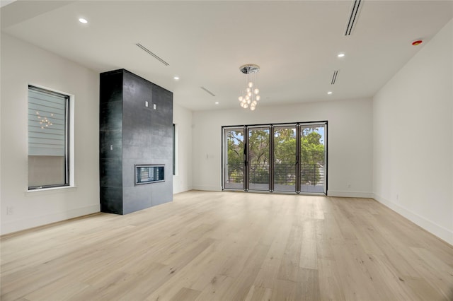 1906 W 14th, Houston, TX 77008 - photo 14