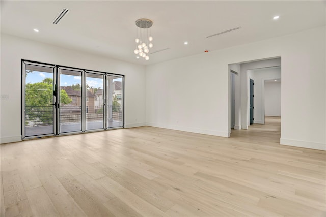 1906 W 14th, Houston, TX 77008 - photo 15