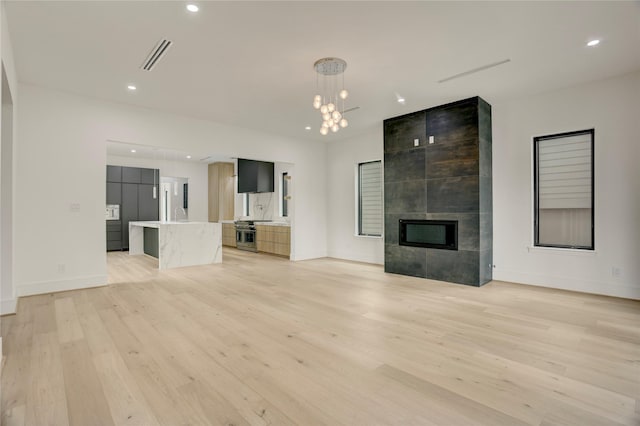 1906 W 14th, Houston, TX 77008 - photo 16