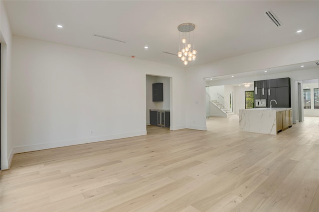 1906 W 14th, Houston, TX 77008 - photo 17