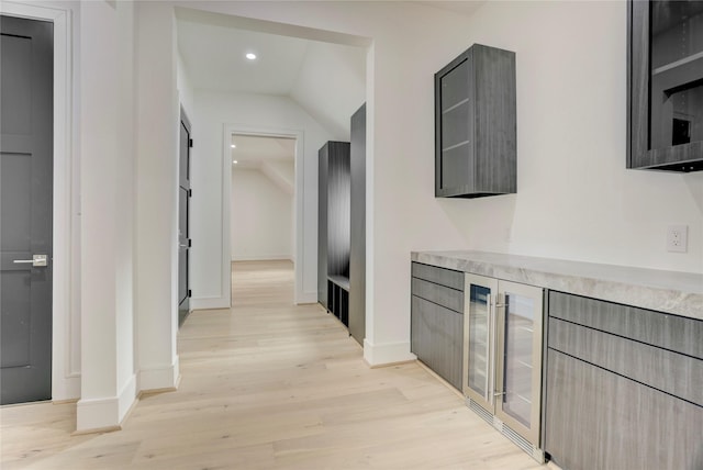 1906 W 14th, Houston, TX 77008 - photo 18