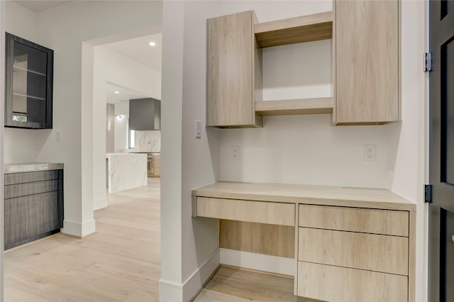 1906 W 14th, Houston, TX 77008 - photo 19