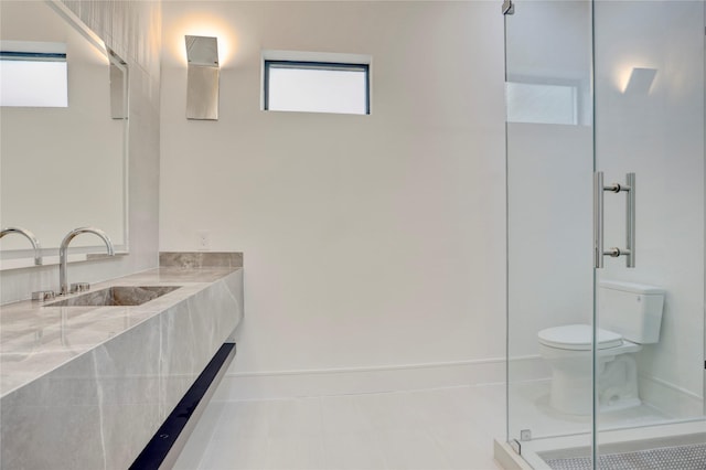 1906 W 14th, Houston, TX 77008 - photo 20