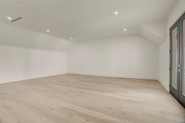 1906 W 14th, Houston, TX 77008 - photo 21