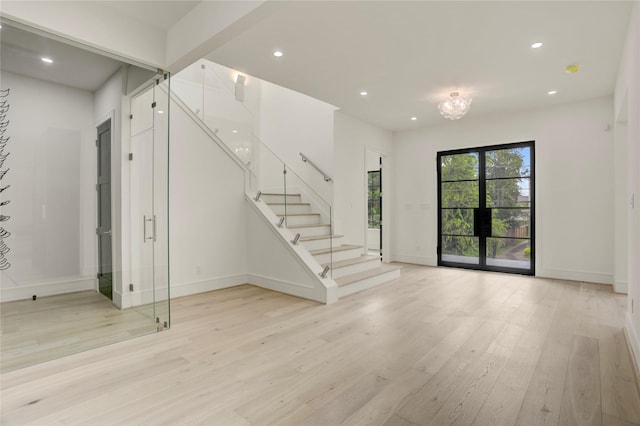 1906 W 14th, Houston, TX 77008 - photo 22