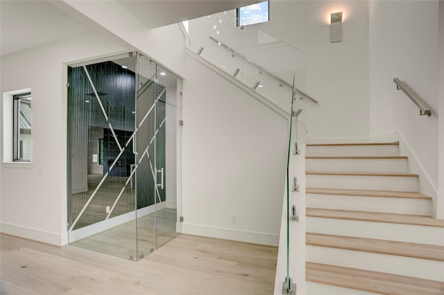 1906 W 14th, Houston, TX 77008 - photo 23