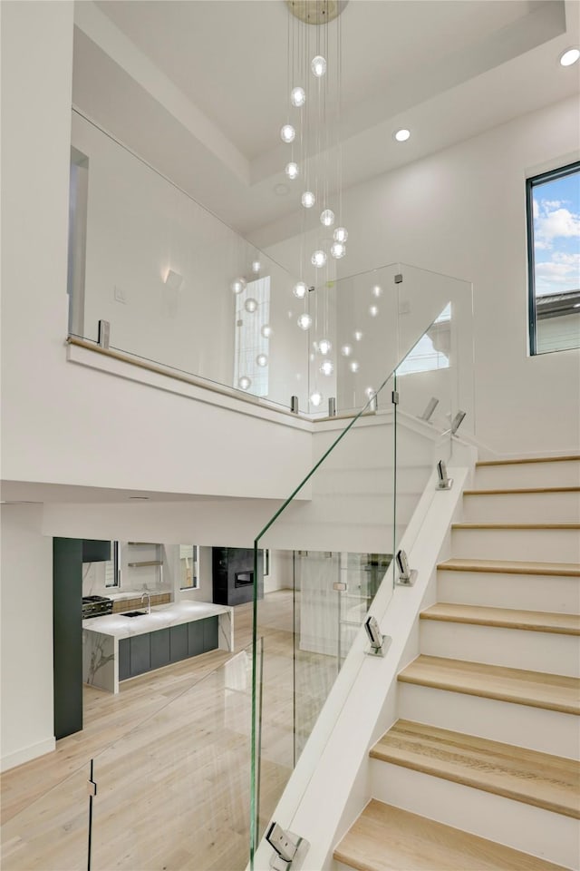 1906 W 14th, Houston, TX 77008 - photo 24