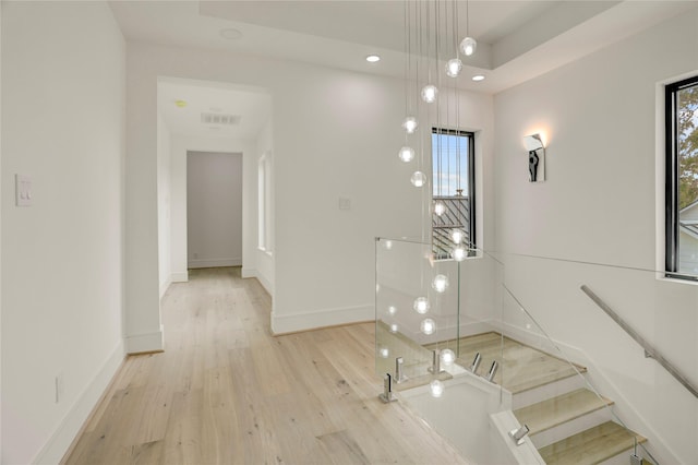 1906 W 14th, Houston, TX 77008 - photo 25
