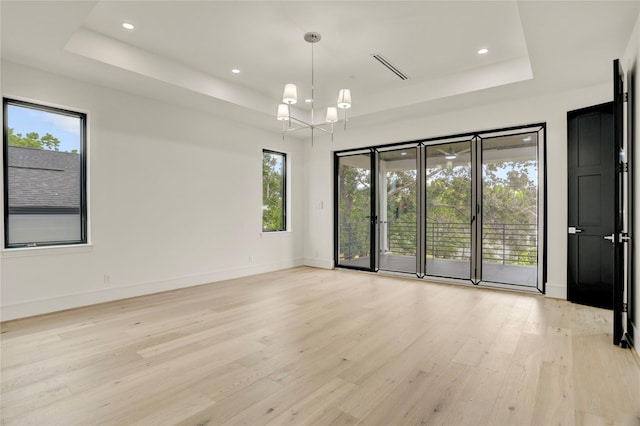 1906 W 14th, Houston, TX 77008 - photo 26