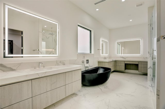 1906 W 14th, Houston, TX 77008 - photo 27