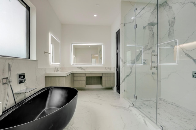1906 W 14th, Houston, TX 77008 - photo 28