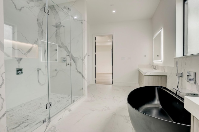1906 W 14th, Houston, TX 77008 - photo 29