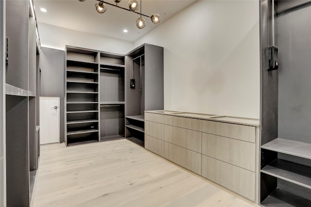1906 W 14th, Houston, TX 77008 - photo 31