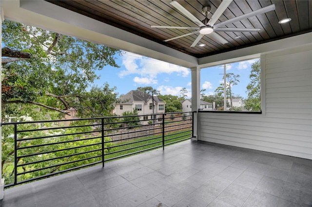 1906 W 14th, Houston, TX 77008 - photo 32