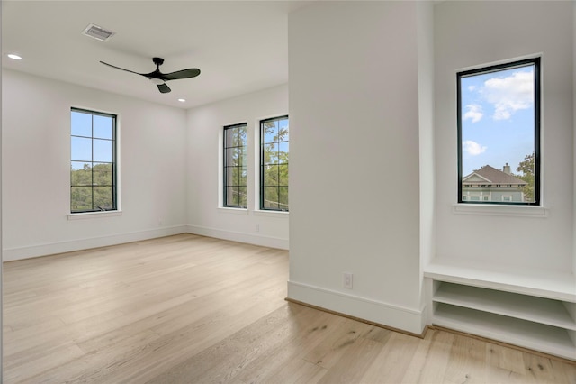 1906 W 14th, Houston, TX 77008 - photo 33