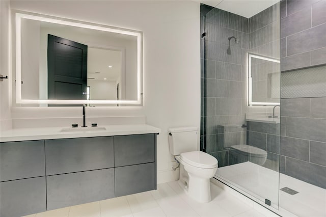1906 W 14th, Houston, TX 77008 - photo 34