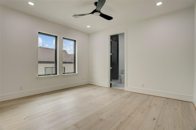 1906 W 14th, Houston, TX 77008 - photo 35