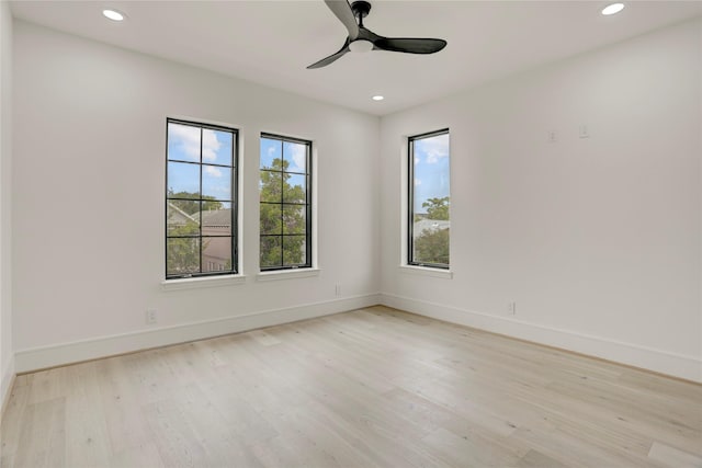 1906 W 14th, Houston, TX 77008 - photo 37