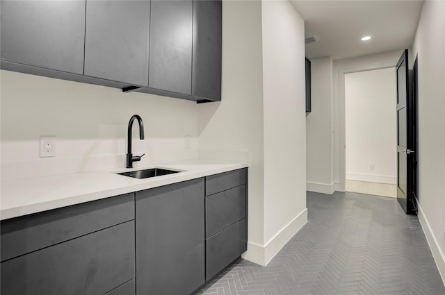 1906 W 14th, Houston, TX 77008 - photo 39