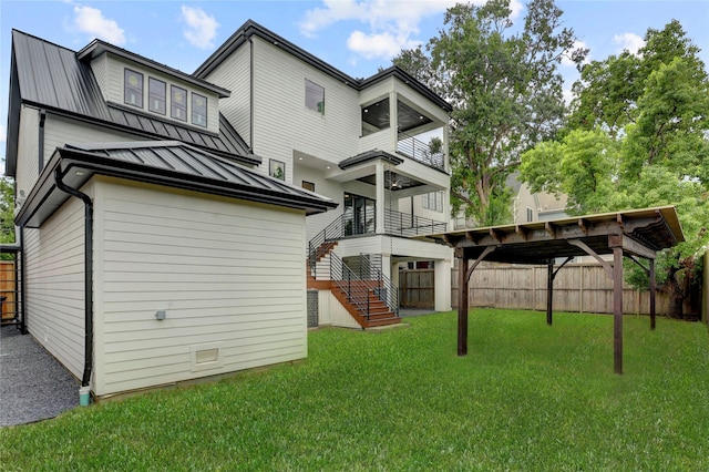 1906 W 14th, Houston, TX 77008 - photo 41