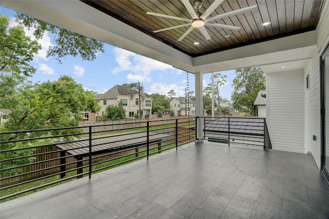 1906 W 14th, Houston, TX 77008 - photo 42