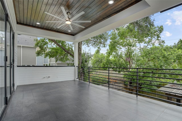 1906 W 14th, Houston, TX 77008 - photo 43