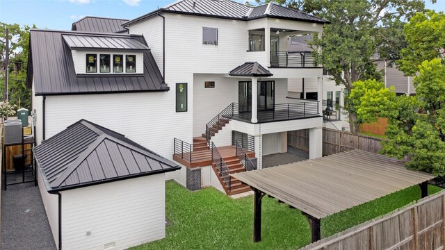1906 W 14th, Houston, TX 77008 - photo 45