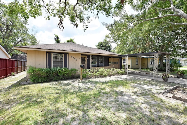 6347 Thornwall St, Houston, TX 77092 - photo 2