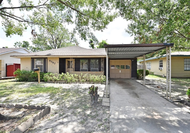 6347 Thornwall St, Houston, TX 77092 - photo 3