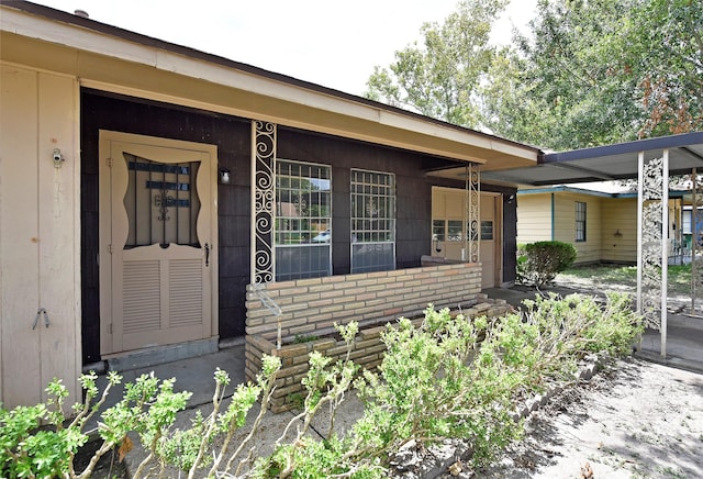 6347 Thornwall St, Houston, TX 77092 - photo 5