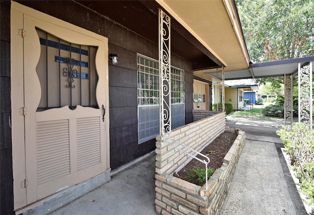 6347 Thornwall St, Houston, TX 77092 - photo 6
