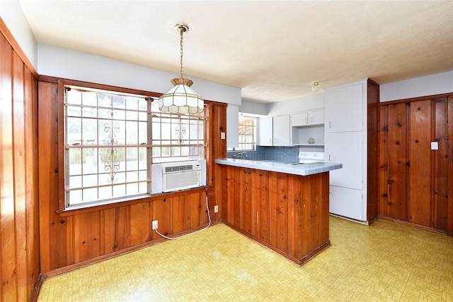 6347 Thornwall St, Houston, TX 77092 - photo 10