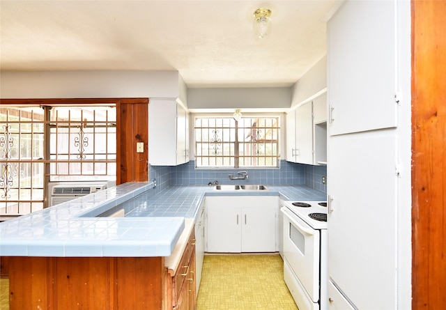 6347 Thornwall St, Houston, TX 77092 - photo 14