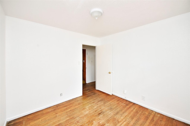 6347 Thornwall St, Houston, TX 77092 - photo 20