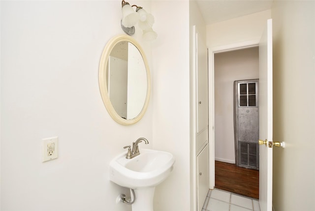 6347 Thornwall St, Houston, TX 77092 - photo 22