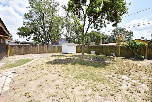 6347 Thornwall St, Houston, TX 77092 - photo 26