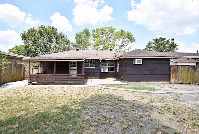 6347 Thornwall St, Houston, TX 77092 - photo 28