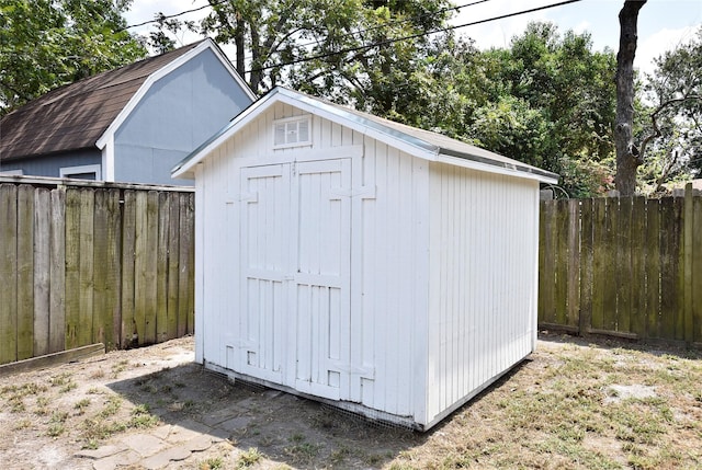 6347 Thornwall St, Houston, TX 77092 - photo 29