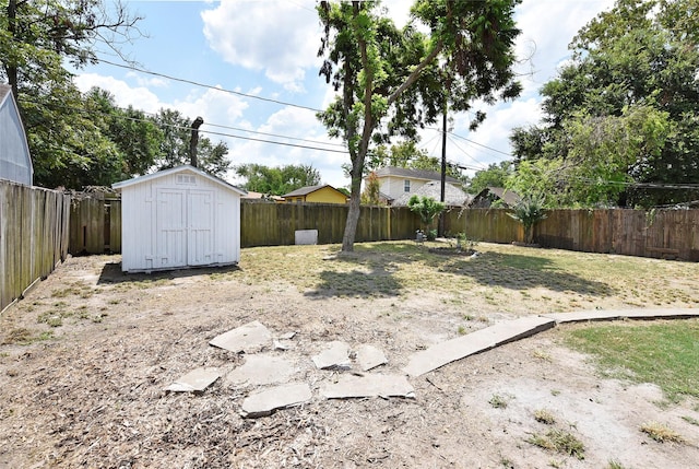 6347 Thornwall St, Houston, TX 77092 - photo 30