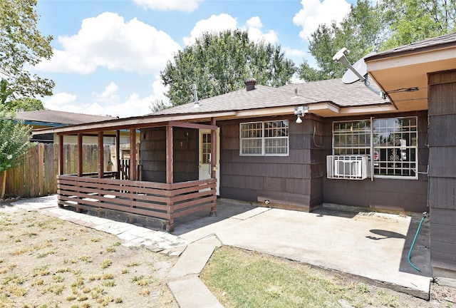 6347 Thornwall St, Houston, TX 77092 - photo 31