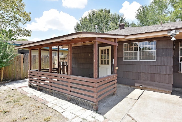 6347 Thornwall St, Houston, TX 77092 - photo 32