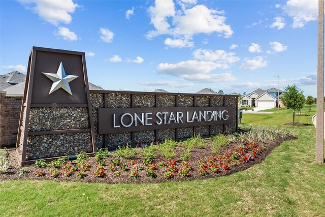 16204 Mcdonald County Ct, Montgomery, TX 77316 - photo 32