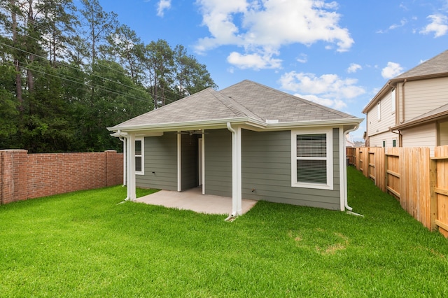 16204 Mcdonald County Ct, Montgomery, TX 77316 - photo 31