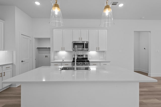 16204 Mcdonald County Ct, Montgomery, TX 77316 - photo 2