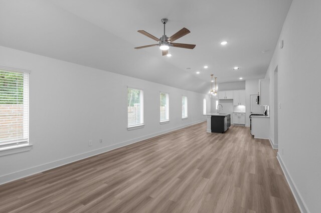 16204 Mcdonald County Ct, Montgomery, TX 77316 - photo 3