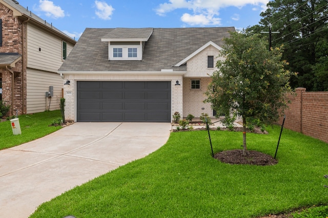 16204 Mcdonald County Ct, Montgomery, TX 77316 - photo 7